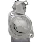 PSH Starter +Line Original 250.517.112.030