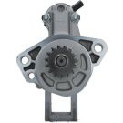 PSH Starter +Line Original 300.914.153.050