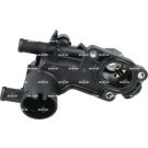 NRF Thermostat, Kühlmittel 725238