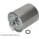 Kraftstofffilter ADBP230070 Kraftstofffilter ADBP230070