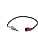 Sensor, Abgastemperatur 368919 Sensor, Abgastemperatur 368919