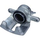Maxgear Bremssattel 82-0866