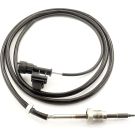 GEBE Sensor, Abgastemperatur 9 8088 1