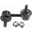 Lemförder Stange/Strebe, Stabilisator 34499 01