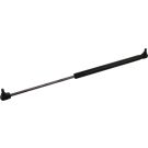 FEBI BILSTEIN 48652 Gasfeder, Motorhaube FEBI BILSTEIN 48652 Gasfeder, Motorhaube