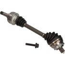 Maxgear Antriebswelle 49-0314