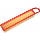 Maxgear Luftfilter 26-0904