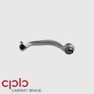 CPB Lenker, Radaufhängung 505398
