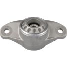 Tedgum Federbeinstützlager TED42809