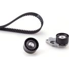 Gates Zahnriemensatz PowerGrip™ K015419XS