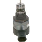 BOSCH Druckregelventil, Common-Rail-System 0 281 002 753