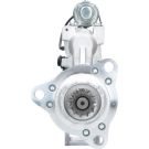 PSH Starter +Line Original 810.546.123.030