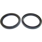 Elring Dichtring 381.050