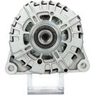 PSH Generator +Line Original 225.527.150.001