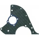 Dichtung, Steuergehäuse 977.160 Dichtung, Steuergehäuse 977.160