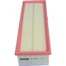 Maxgear Luftfilter 26-1573