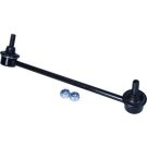 Stange/Strebe, Stabilisator 72-1412 Stange/Strebe, Stabilisator 72-1412