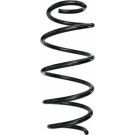 Fahrwerksfeder 87606 Fahrwerksfeder 87606