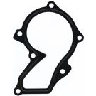 Elring Dichtung, Wasserpumpe 264.420