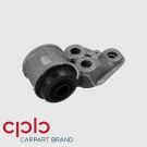 CPB Lagerung, Achskörper 502307