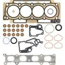 Victor Reinz Dichtungssatz, Zylinderkopf 02-37360-01