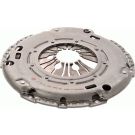 Sachs Kupplungsdruckplatte 3082 299 335