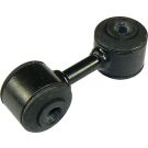 Metzger Stange/Strebe, Stabilisator 53050808