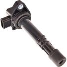 Maxgear Zündspule 13-0146