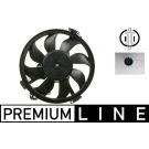 Mahle Lüfter, Motorkühlung BEHR Premium Line CFF 3 000P