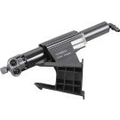 Metzger Waschwasserdüse, Scheinwerferreinigung 2220657