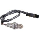 Metzger Lambdasonde 0895668