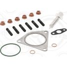 Elring Montagesatz, Lader 588.880