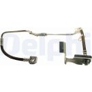 Delphi Bremsschlauch LH6812