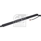 febi bilstein Gasfeder, Koffer-/Laderaum febi Plus 194412