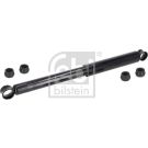 febi bilstein Stoßdämpfer 194207
