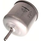 Kraftstofffilter 26-0049
