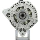 Generator 215.571.145.010