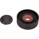 Maxgear Riemenspanner, Keilrippenriemen 54-1261