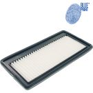 Blue Print Luftfilter ADG02215