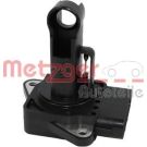 Metzger Luftmassenmesser 0890296