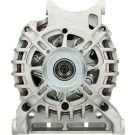 PSH Generator +Line Original 555.562.115.000