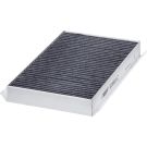 Hengst Filter Filter, Innenraumluft E3982LC