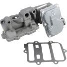 Metzger AGR-Ventil 0892775