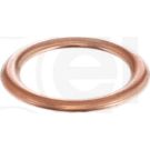 Elring Dichtring 813.036