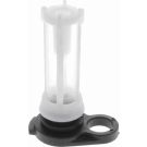 Kraftstofffilter V30-0857