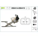 Valeo Fensterheber 850414