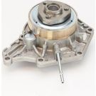 ContiTech Wasserpumpe WPS3061