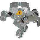 Metzger Bremssattel 6261525