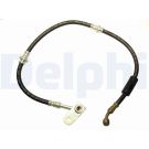 Bremsschlauch LH6272 Bremsschlauch LH6272