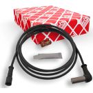 FEBI BILSTEIN 45826 Sensor, Raddrehzahl